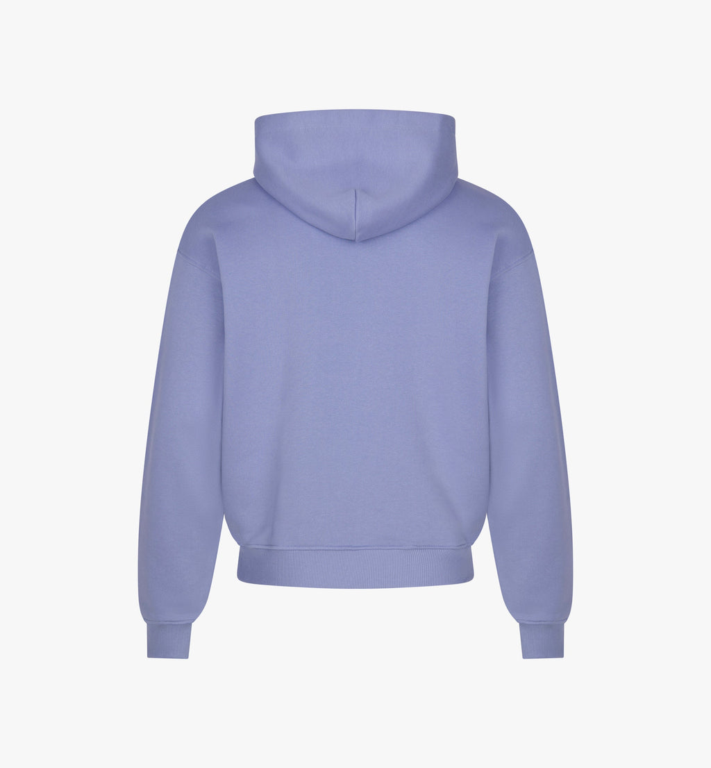 Hoodie Y2K