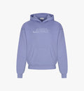 Hoodie Y2K