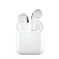 Wireless Waterproof Earbuds with Mic - Bluetooth 5.3