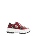 ZAPATILLAS DE MODA BIJOUX