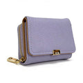 Geldbörse Violet