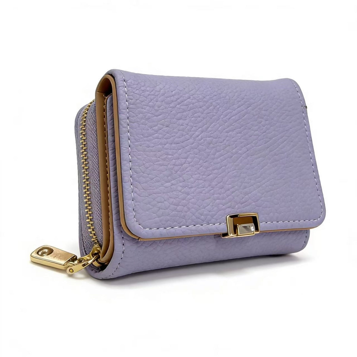 Geldbörse Violet