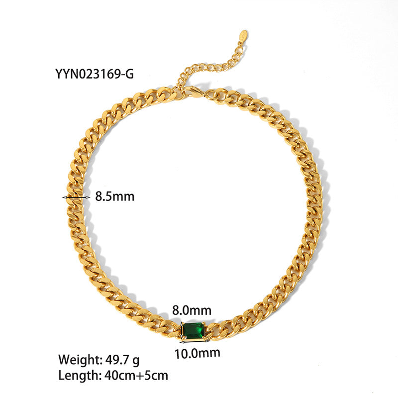cb0110cfe5b8450de681fdadae49cfe8